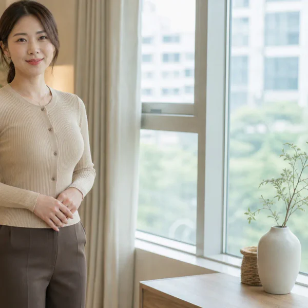 클래식 리서릴렉스 테라피 제휴업체 이미지