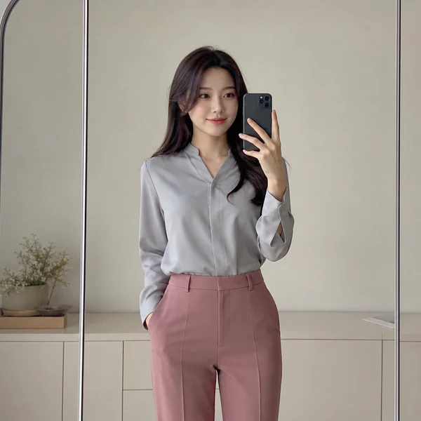 라운지 하린웰빙 테라피 대표 안내 이미지