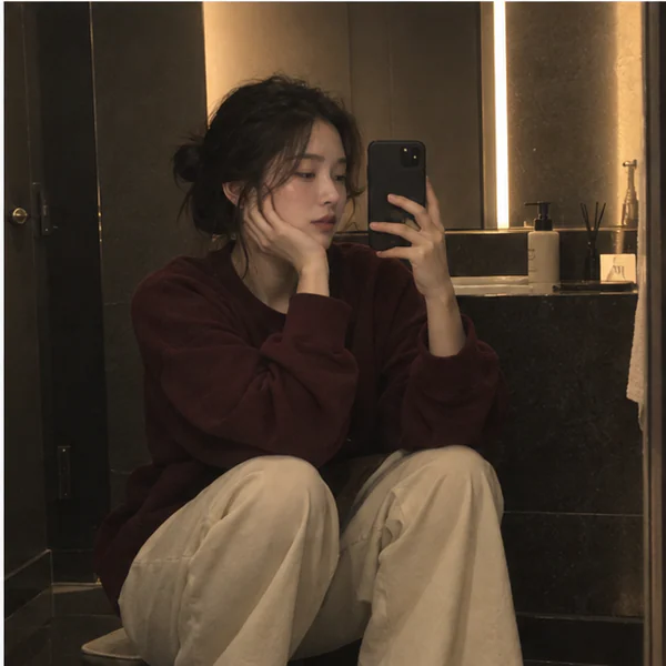 로열 문별스튜디오 홈타이 대표 안내 이미지