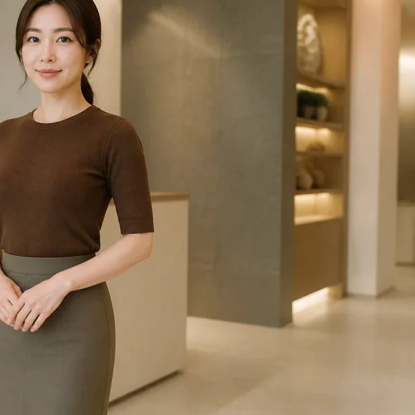 아로마 나연포레스트 홈타이 대표 안내 이미지
