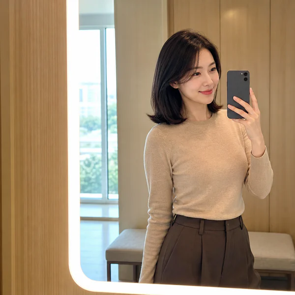 라운지 세리가든 마사지 대표 안내 이미지