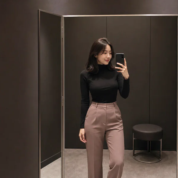 블랑 로제나아지트 마사지 제휴업체 이미지