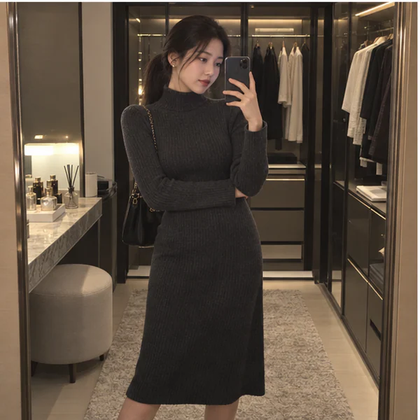 스위트 태연스파 마사지 대표 안내 이미지