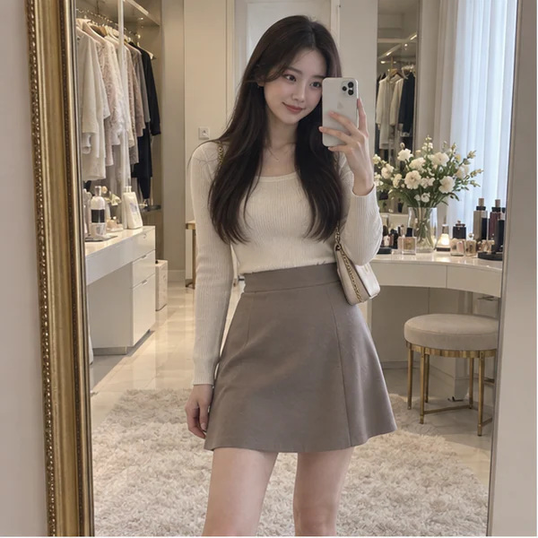 시그니처 하니케어 테라피 대표 안내 이미지
