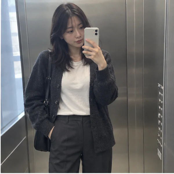 닝닝하우스 홈타이 대표 안내 이미지