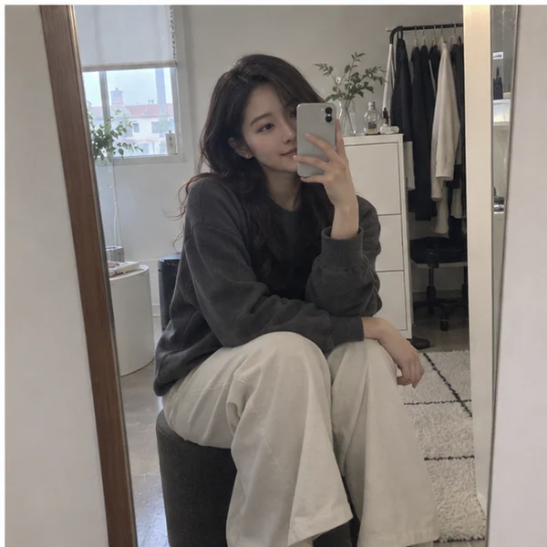 스위트 메르시테라스 홈타이 대표 안내 이미지