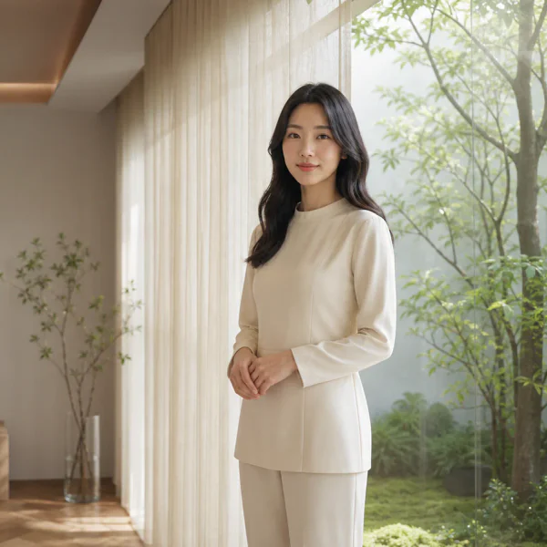 태연하우스 마사지 대표 안내 이미지
