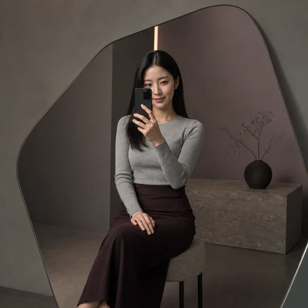 스위트 하니스테이 테라피 대표 안내 이미지
