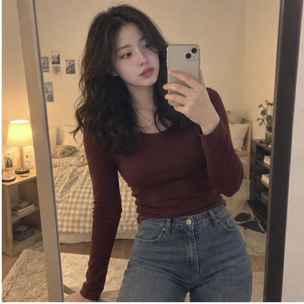 그랜드 새봄플레이스 테라피 제휴업체 이미지