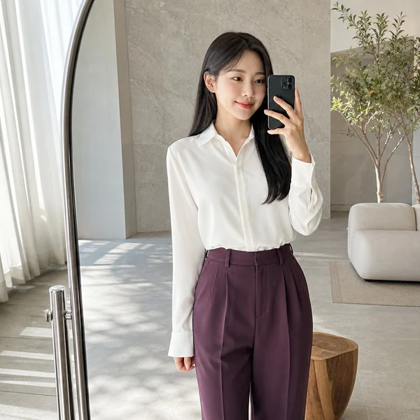 그랜드 아린플레이스 홈타이 대표 안내 이미지
