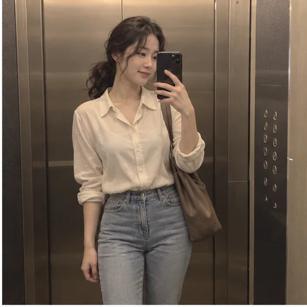 웰니스 솔라웰빙 홈타이 제휴업체 이미지