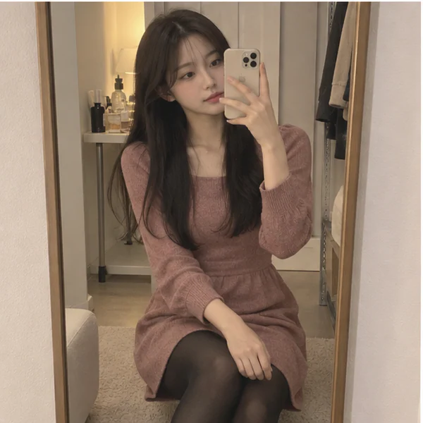 프리미엄 리사센터 홈타이 대표 안내 이미지