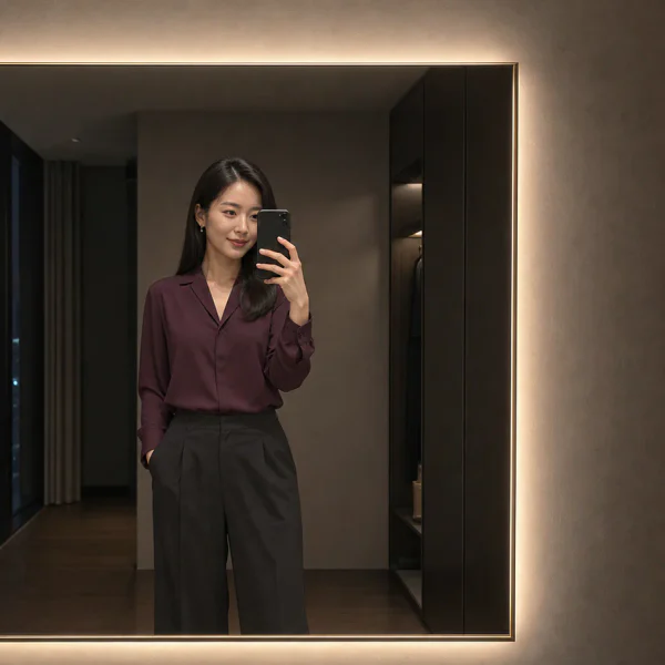 모던 소담센터 테라피 대표 안내 이미지