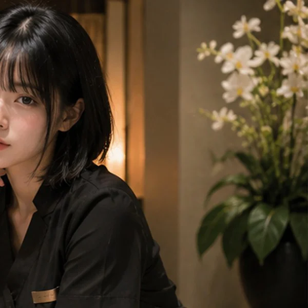 세레나라운지 홈타이 제휴업체 이미지