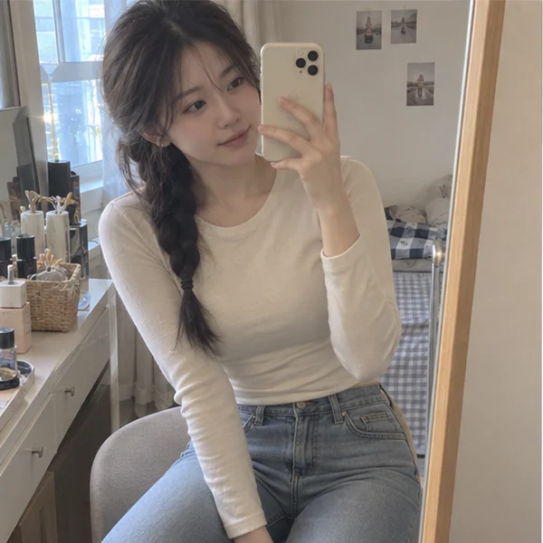 그랜드 문별스테이 테라피 대표 안내 이미지