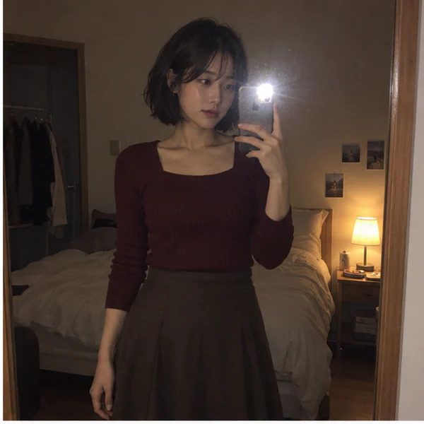 클래식 리사릴렉스 홈타이 대표 안내 이미지