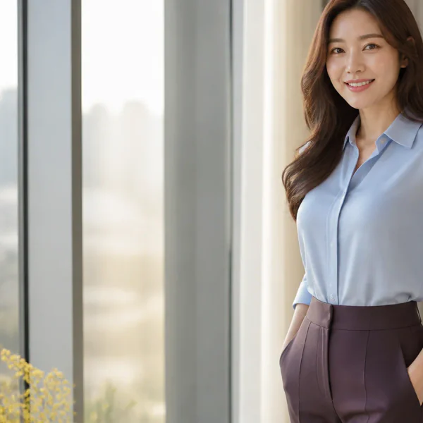 로열 라엘센터 테라피 대표 안내 이미지