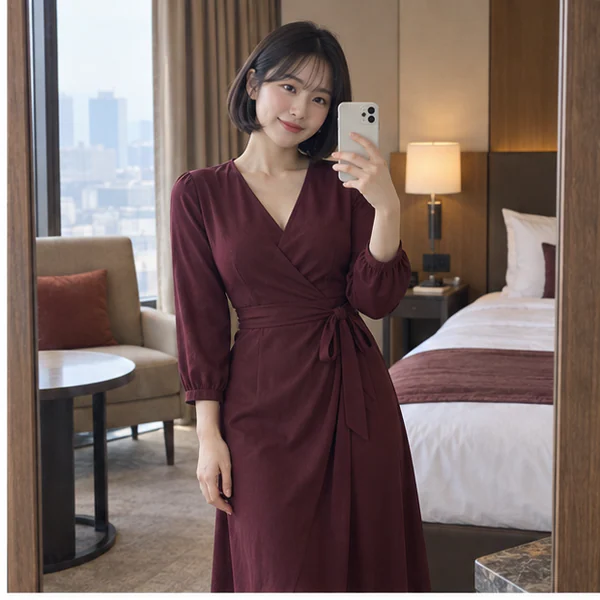 클래식 유나플레이스 테라피 대표 안내 이미지