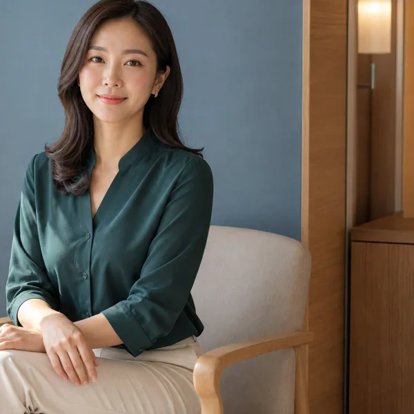 스위트 네이처스파 마사지 대표 안내 이미지