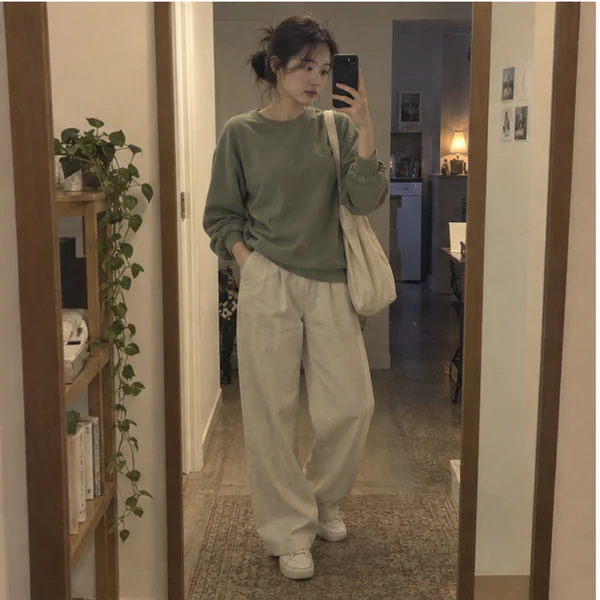 블랑 솔라가든 마사지 대표 안내 이미지