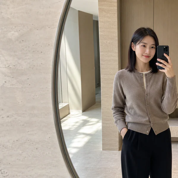 로열 리사살롱 홈타이 대표 안내 이미지