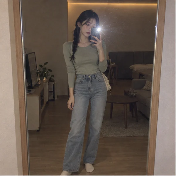 모던 효정룸 테라피 대표 안내 이미지
