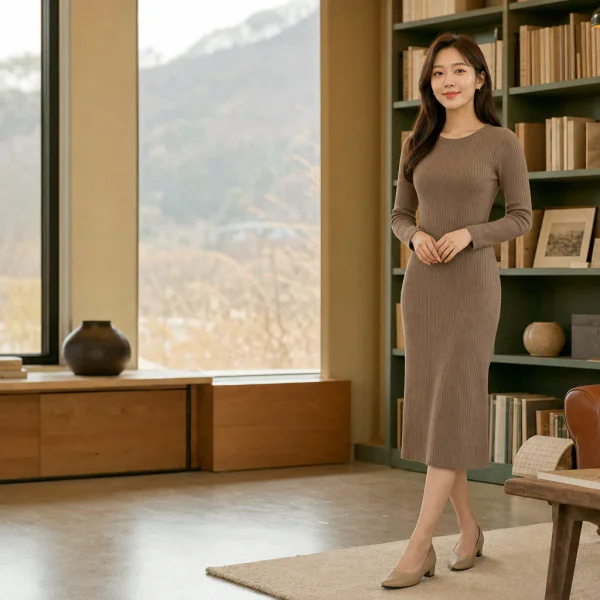 아이린케어 테라피 대표 안내 이미지