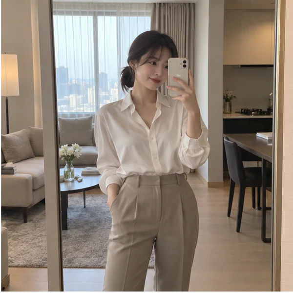 클래식 채영플레이스 마사지 대표 안내 이미지