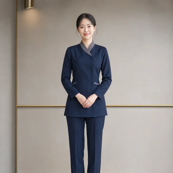 프리미엄 모먼트스튜디오 테라피 대표 안내 이미지