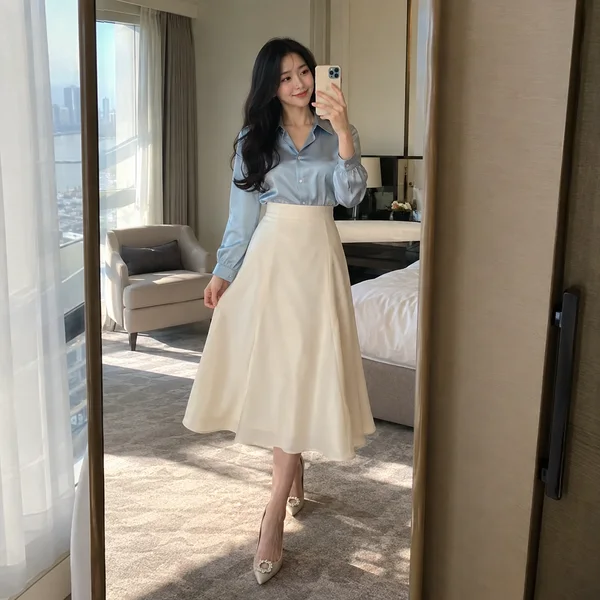 로열 효정아지트 테라피 대표 안내 이미지