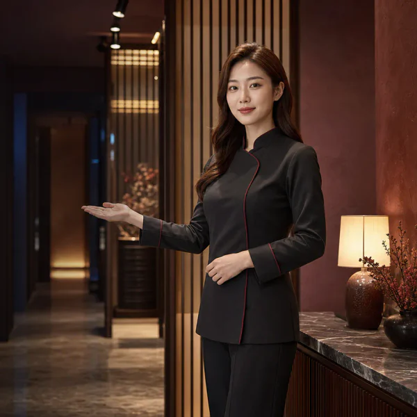 스위트 효정테라스 테라피 대표 안내 이미지
