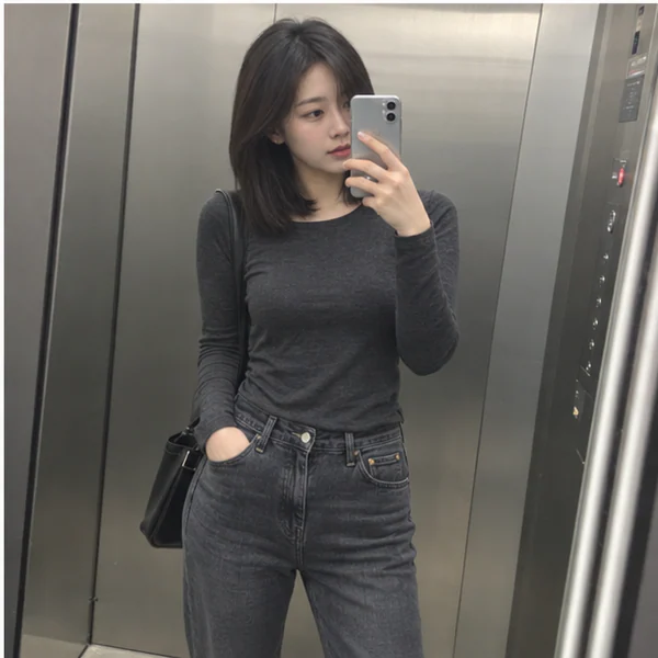 클래식 로제플레이스 테라피 대표 안내 이미지