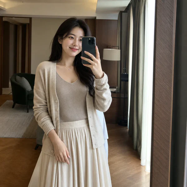 다니엘하우스 마사지 대표 안내 이미지