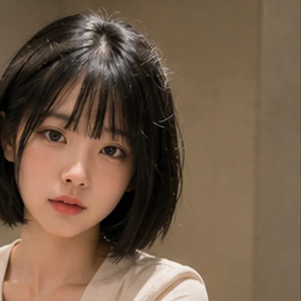 라운지 레이릴렉스 테라피 대표 안내 이미지
