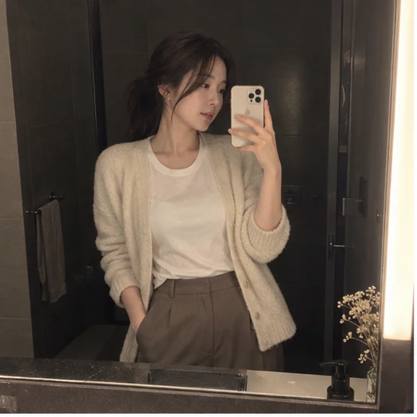 프리미엄 미나센터 테라피 대표 안내 이미지