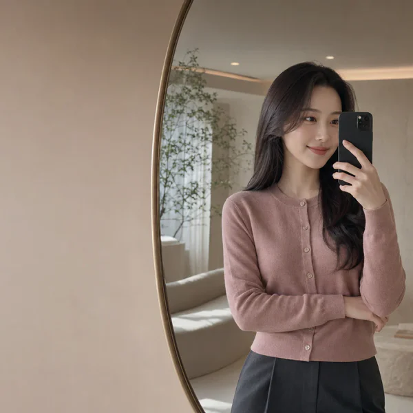 로열 아델룸 홈타이 대표 안내 이미지