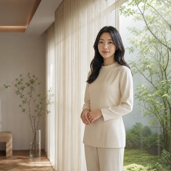 스테이 다니엘포레스트 홈타이 대표 안내 이미지