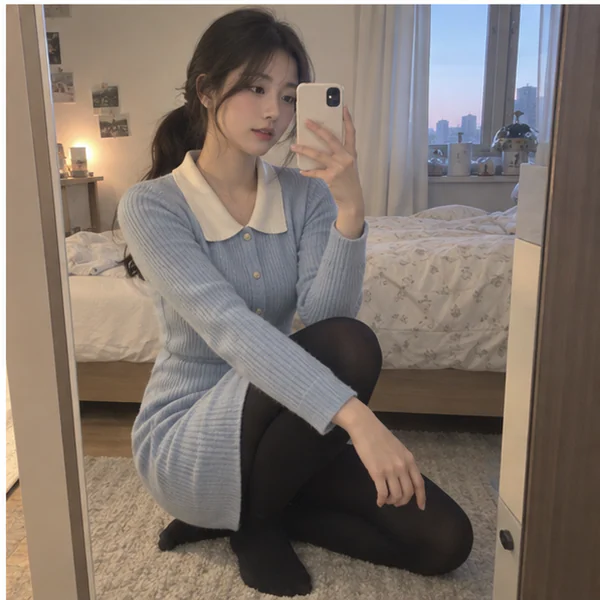 클래식 세리스테이 홈타이 대표 안내 이미지