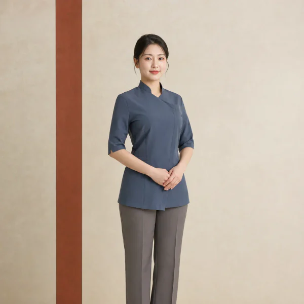 스테이 아델살롱 테라피 제휴업체 이미지