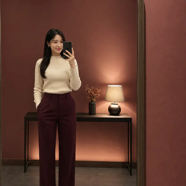 로열 다현스튜디오 홈타이 제휴업체 이미지