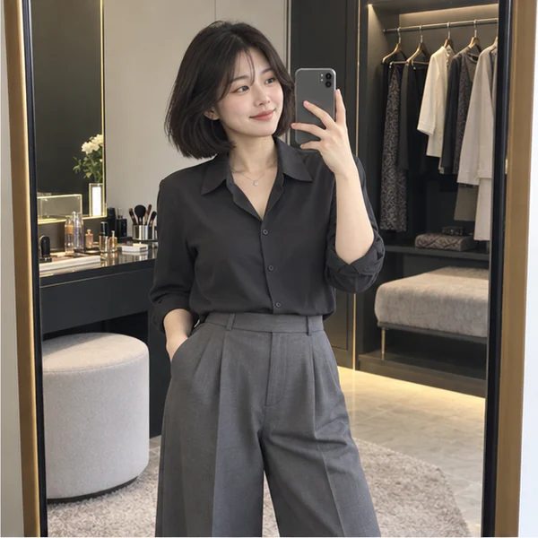 효정스파 테라피 대표 안내 이미지