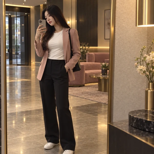 아모르케어 테라피 대표 안내 이미지