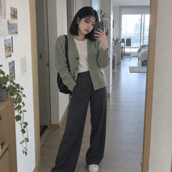 로열 라비앙살롱 테라피 대표 안내 이미지