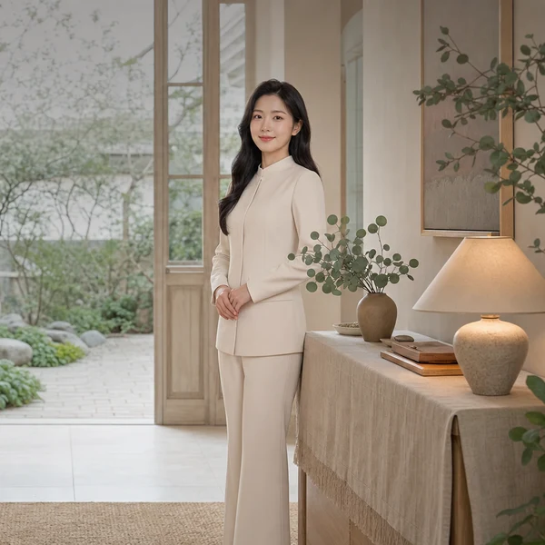 아로마 소담플레이스 테라피 대표 안내 이미지