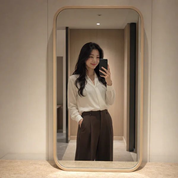 라운지 아델플레이스 홈타이 대표 안내 이미지
