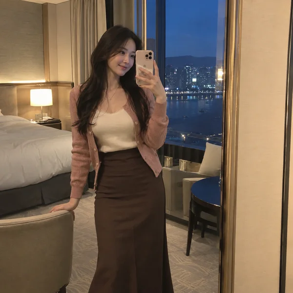 라운지 리브웰빙 테라피 대표 안내 이미지
