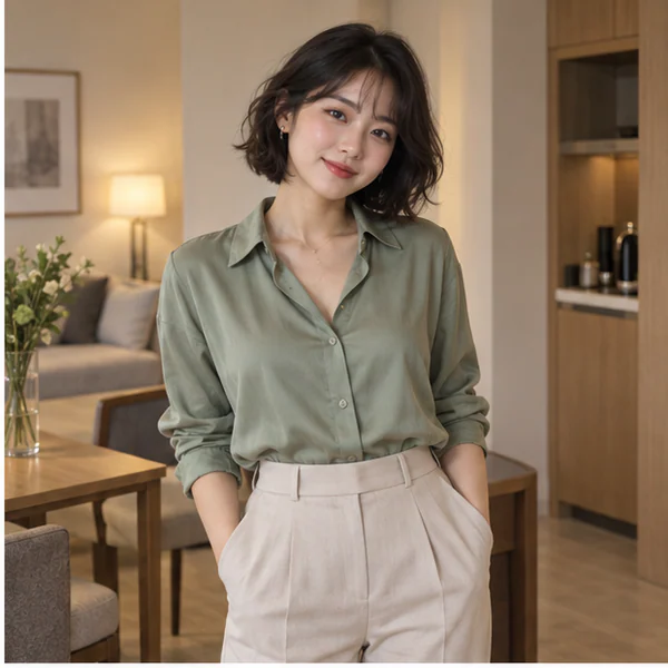 그랜드 새봄라운지 테라피 대표 안내 이미지