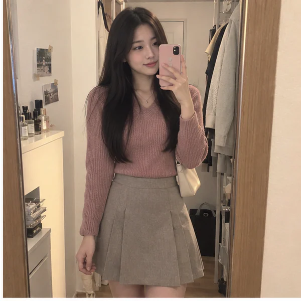 블랑 로아가든 마사지 대표 안내 이미지