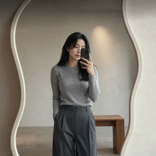 라운지 해온릴렉스 홈타이 대표 안내 이미지