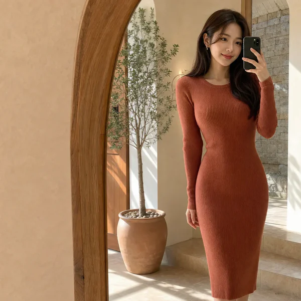 블랑 아모르룸 테라피 대표 안내 이미지